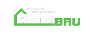 Stadler Bau